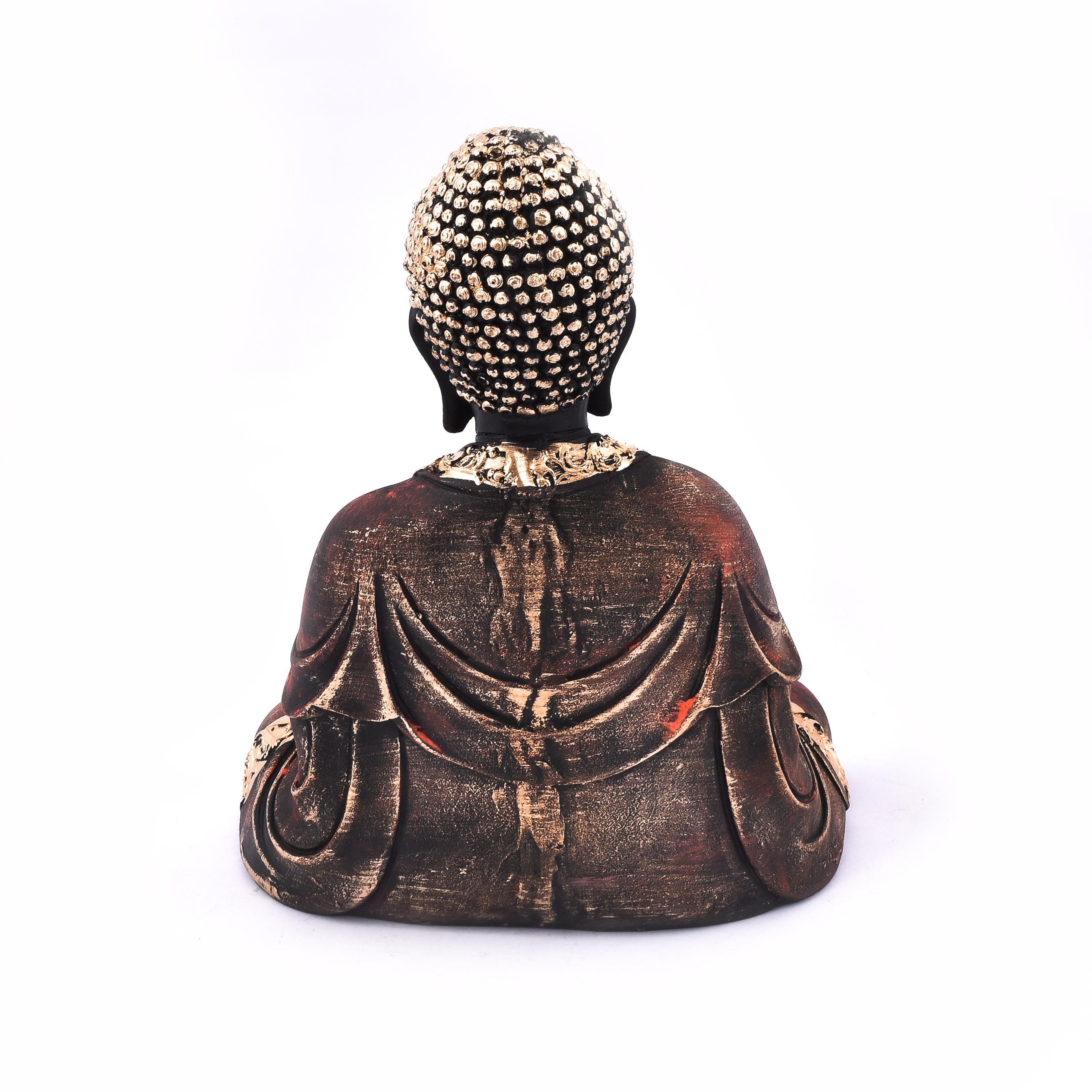 Buddha Idol Statue